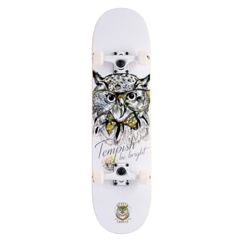 Tempish - Golden Owl 8" - skateboard