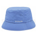 Columbia Pine Mountain™ Bucket Hat 1714881593 - eve S/M