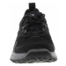 Ecco Pánská obuv ULT-TRN M 82426451052 black-black Černá