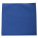 SOĽS Atoll 50 Rychleschnoucí ručník 50x100 SL01209 Royal blue