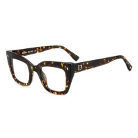 Dsquared2 D20099 086 - ONE SIZE (47)