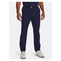 Kalhoty Under Armour UA Drive Pant-NVY