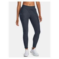 Sportovní kalhoty Under Armour UA Qualifier Elite Pant-GRY