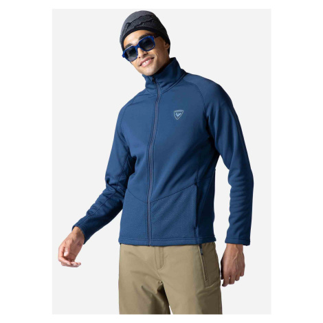 Rossignol Classique Clim Jacket