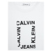 T-Shirt Calvin Klein Jeans