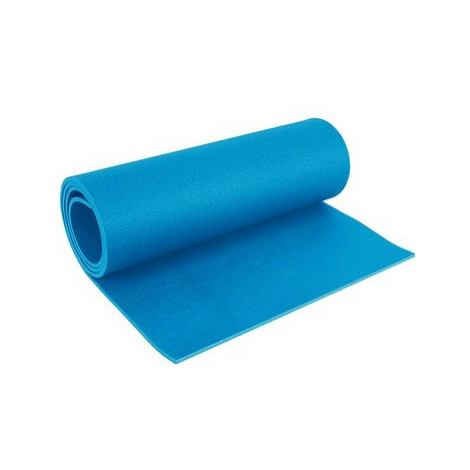 Campgo 180x50x0,8 cm jednovrstvá modrá