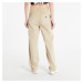 Kalhoty Carhartt WIP W' Pierce Double Knee Pant Dusty H Brown Faded