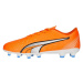 Fotbalové boty Puma Ultra Play FG/AG Jr 107233 01