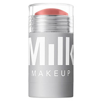 MILK MAKEUP - Lip And Cheek Mini - Hydratující tyčinka