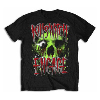 Killswitch Engage tričko, Skullyton, pánské