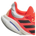 adidas Solarglide 6