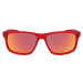Sluneční brýle Nike ESETLCHASV986 - Pánské