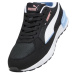 Puma Graviton W 380738 43 dámské boty