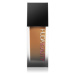 Huda Beauty Faux Filter Foundation dlouhotrvající make-up odstín Brown Sugar 35 ml