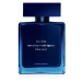 Narciso Rodriguez for him Bleu Noir parfémovaná voda pro muže 100 ml