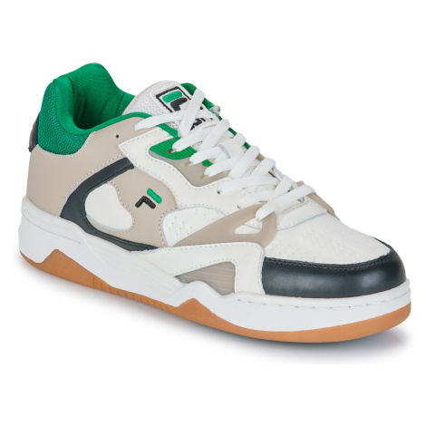 Fila FILA WAYNE Bílá