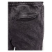 Joggers kalhoty Jack&Jones