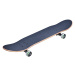 Heart Supply Squad Skateboard Komplet