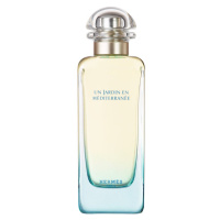 HERMÈS Parfums-Jardins Collection En Méditerranée toaletní voda unisex 100 ml