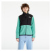 The North Face Denali Jacket Deep Grass Green