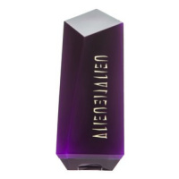 Thierry Mugler Alien Les Rituels De Beaute tělové mléko pro ženy 200 ml