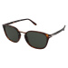 Persol PO3186S 24/31