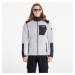 Mikina Columbia Arctic Crest™ Sherpa Full Zip White/ Black