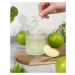Vilgain Magnesium Drink zelené jablko 325 g