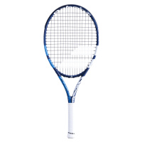 Babolat Drive 25 JR