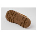 Camper Brutus Sandal Brown