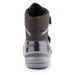 Dětské kotníkové boty J Jr model 17802248 - B2B Professional Sports