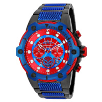 Invicta Marvel Spiderman Chronograph Quartz 25782