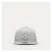 New Era Čepice Le 5950 Nyy New York Yankees