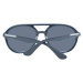 Tommy Hilfiger sluneční brýle TH 1604/S 56 KB7IR  -  Pánské
