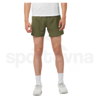 Salomon Cross 5'' Shorts LC2196800 - grape leaf