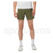 Salomon Cross 5'' Shorts LC2196800 - grape leaf