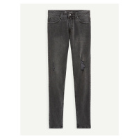 Codestroys Jeans Celio