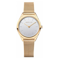 Bering Ultra Slim 17031-334