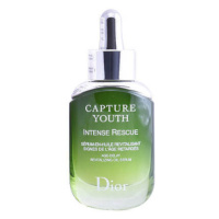 Dior Revitalizační olejové sérum Capture Youth Intense Resque (Revitalizig Oil-Serum) 30 ml