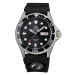 Orient Ray II Automatic FAA02007B9