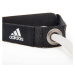 Adidas Fitness Rubber (Level 1) Adtb-10501