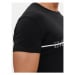 T-Shirt Emporio Armani Underwear