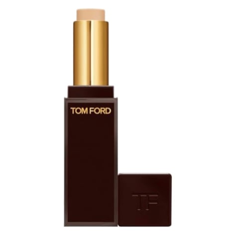 Tom Ford Matující korektor Traceless Soft Matte (Concealer) 3,5 g 2W0 Beige