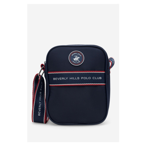 Pánské tašky Beverly Hills Polo Club BHPC-M-011-CCC-05 Beverley Hills Polo Club