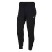 Nike Sportswear Essential dámské kalhoty