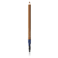 Estée Lauder Brow Now Brow Defining Pencil tužka na obočí odstín 02 Light Brunette 1.2 g