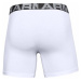 Pánské boxerky Under Armour UA Charged Cotton 6in 3 Pack