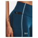 Train CW Legging Legíny Under Armour