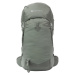 Dámský outdoorový batoh Montane Azote 30L Adjustable Eucalyptus