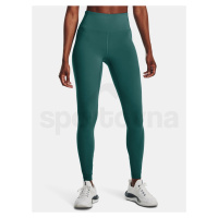 Legíny Under Armour Meridian Legging-GRN